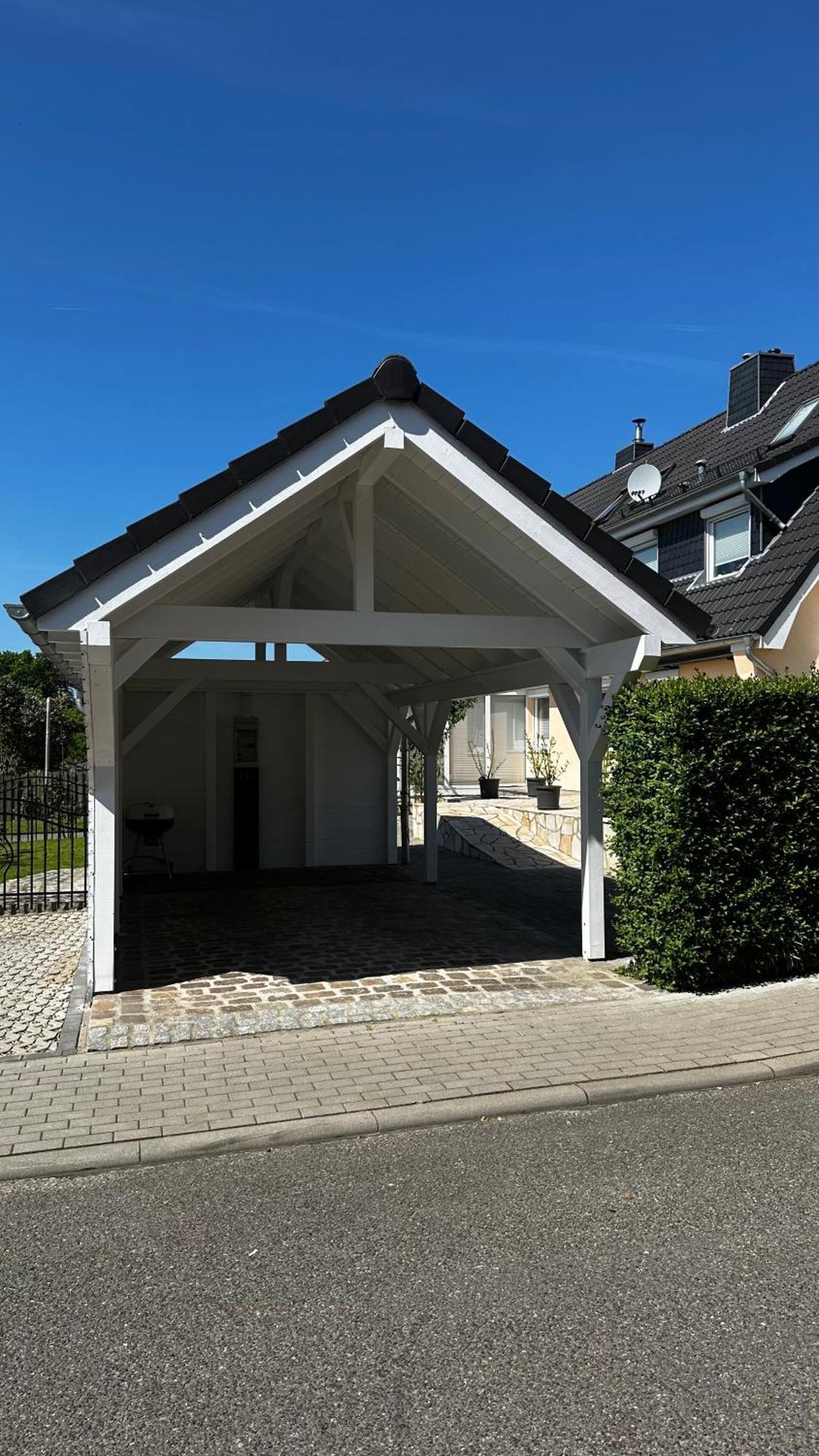 Sonnenseite 2 Apartment Laboe Luaran gambar